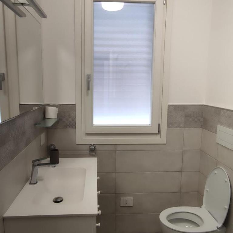 casa Altamarea 2 - Two-Bedroom Apartment - 14