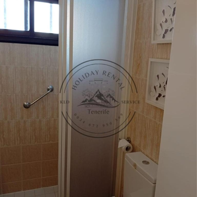 Callao Sun & Pool III - Apartamento de 1 dormitorio - lado mar - 7