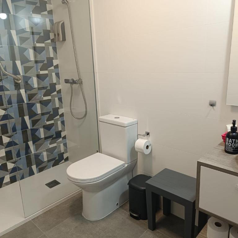 Alhambra Apartments - Apartment - Ground Floor - 28
