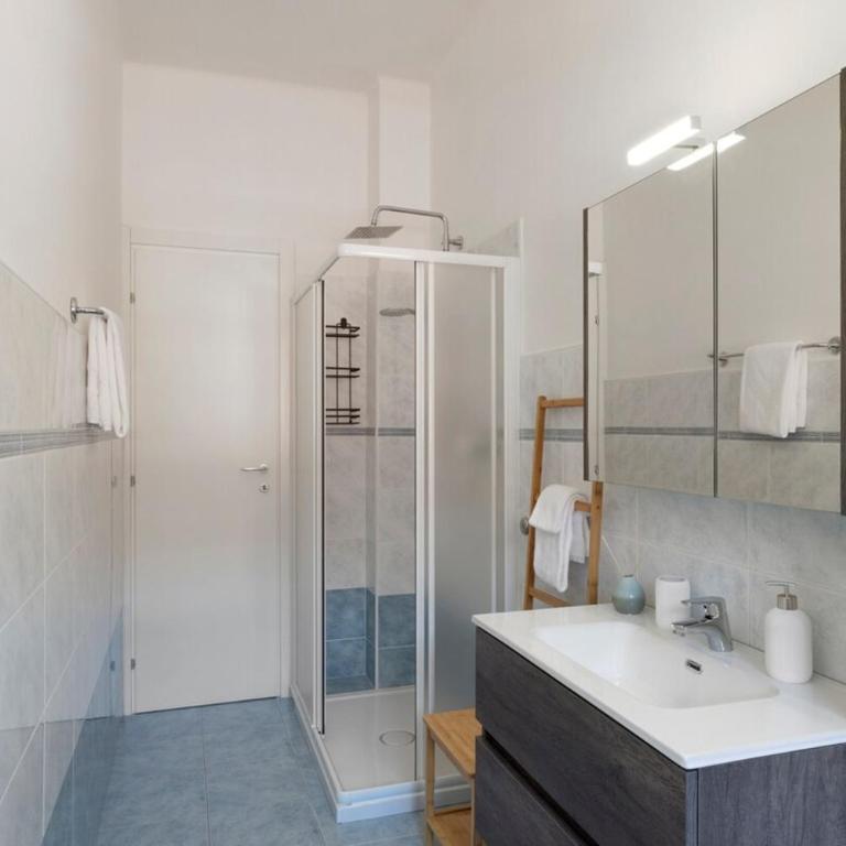 Maison Petrolini - Maggiore Estate by Ginin - Appartamento con 2 Camere da Letto - 18