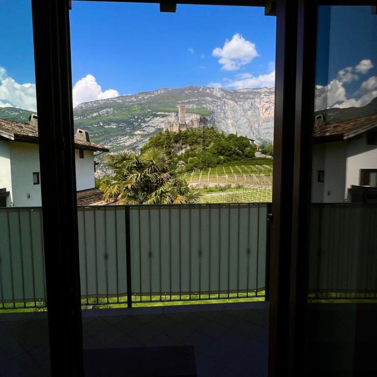 Casa al Molino - Il Nido - Appartement 1 Chambre - 16