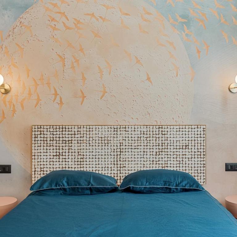 Aer Apartment - Mirus - Appartamento con 1 Camera da Letto - 8