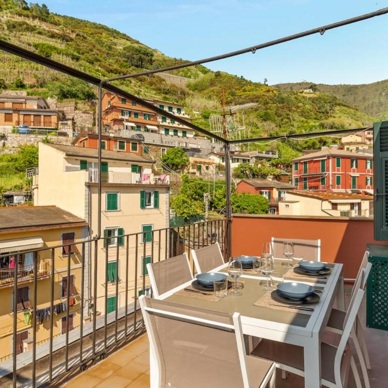 Aer Apartment - Mirus - Appartamento con 1 Camera da Letto - 16