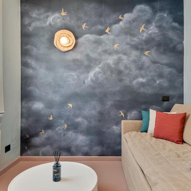 Aer Apartment - Mirus - Appartamento con 1 Camera da Letto - 7