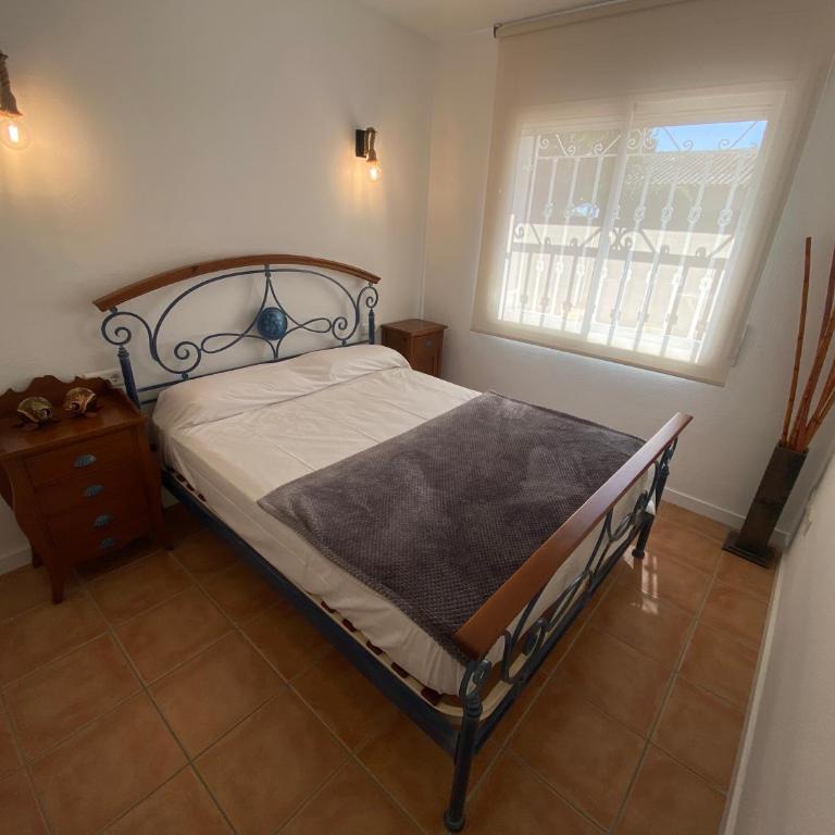 Daró 2D 167 Mas Pinell - Haus mit 2 Schlafzimmern - 7