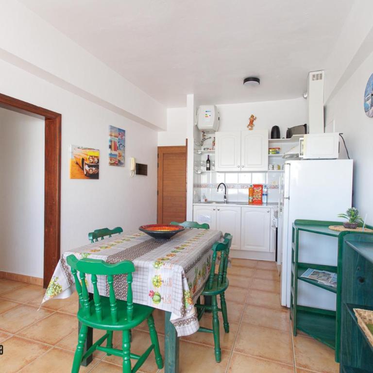 Corralejo Vibes Center iRent Fuerteventura - Apartamento de 2 dormitorios - 10