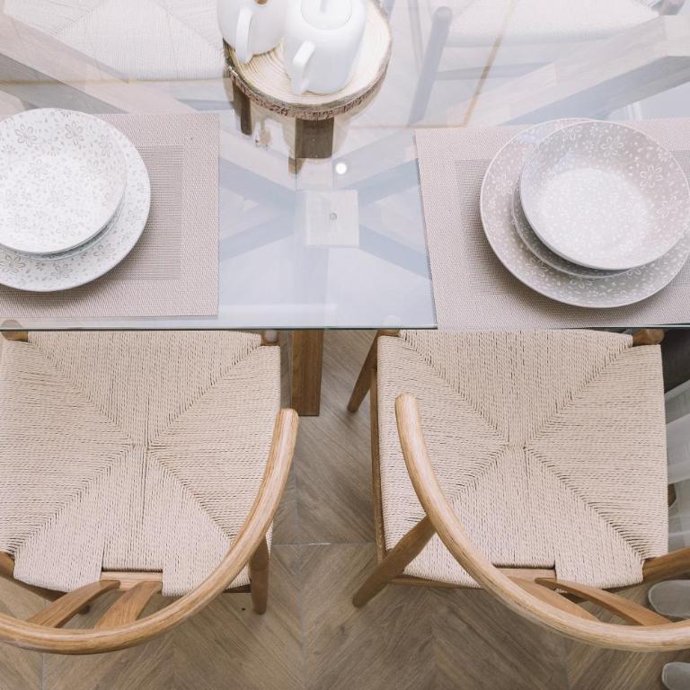 Azanti Residence - Deluks Apartman sa 1 Spavaćom Sobom - 6