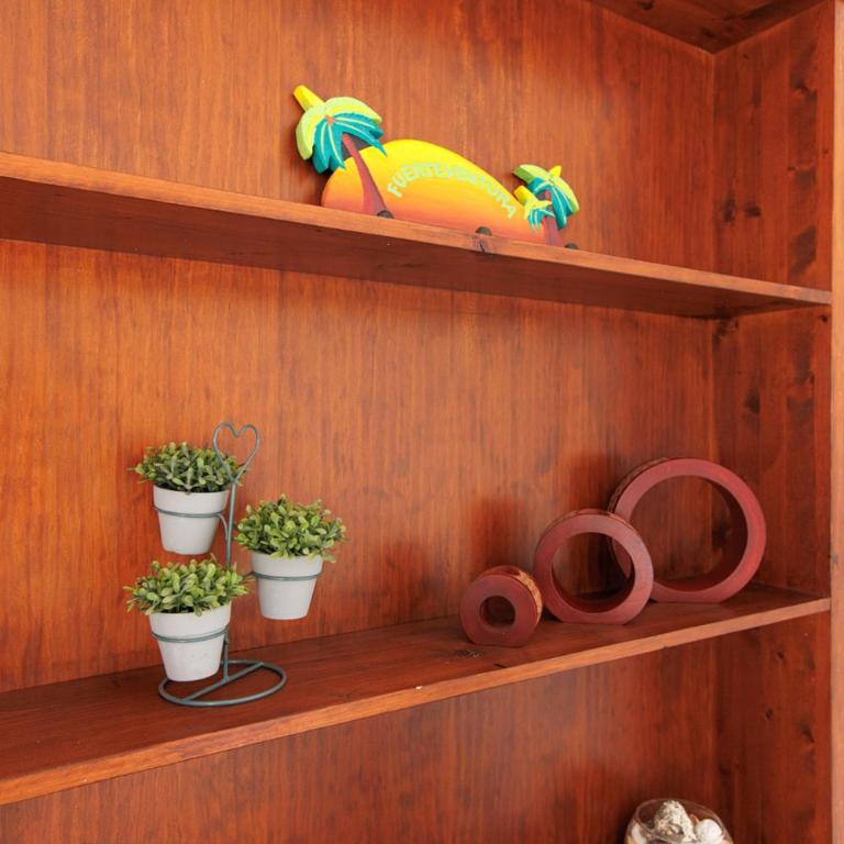 Corralejo Vibes Center iRent Fuerteventura - Apartamento de 2 dormitorios - 24