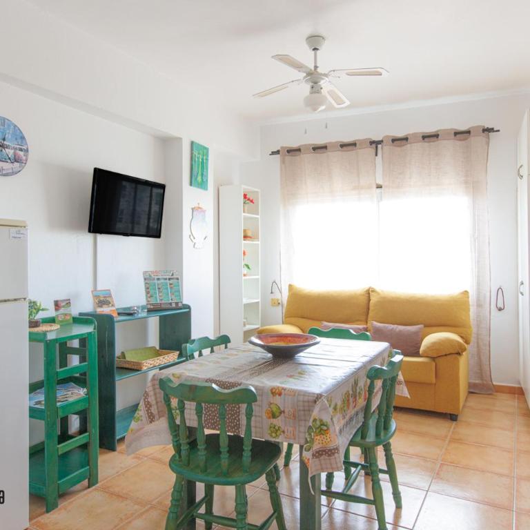 Corralejo Vibes Center iRent Fuerteventura - Apartamento de 2 dormitorios - 34