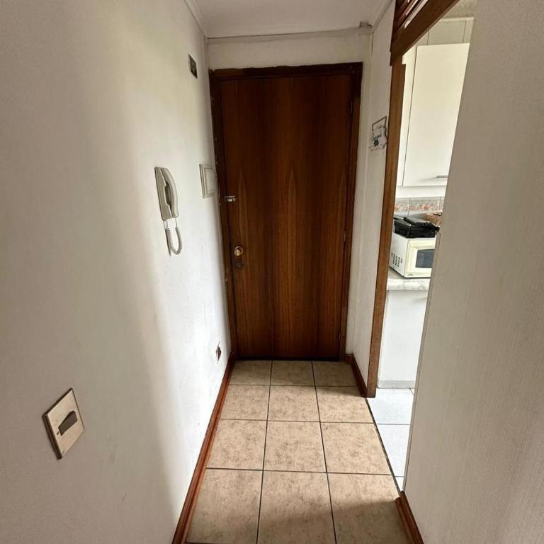 Departamento en Reñaca a 6 cuadras de la playa - Apartamento de 2 dormitorios - 11