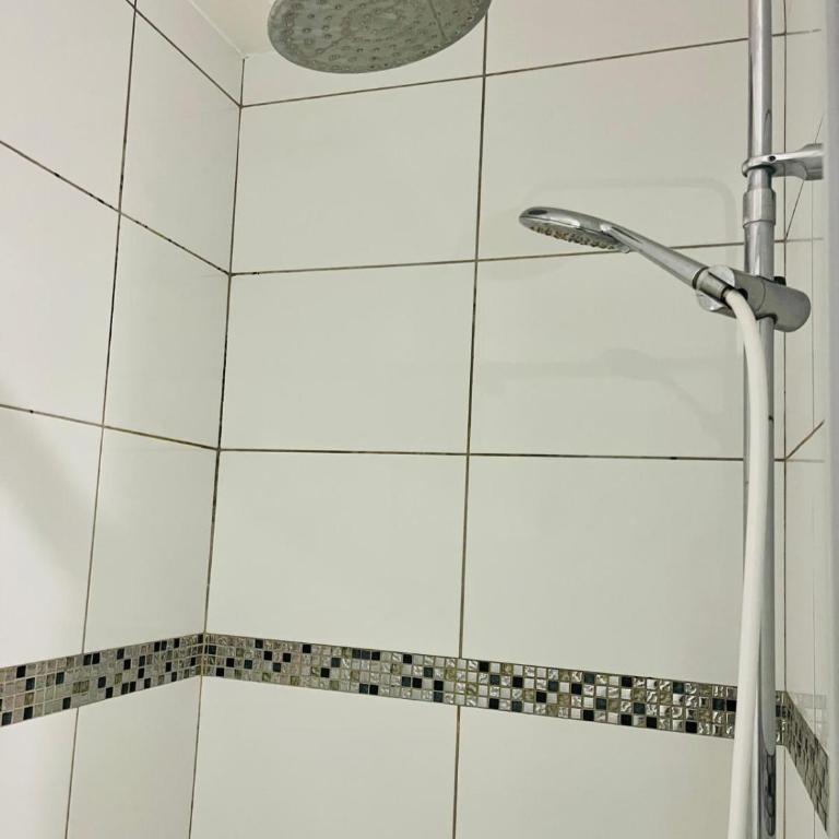 Dalikyda - Le Gabriel - Spacious - Center - Quiet - Appartement 3 Chambres - 15
