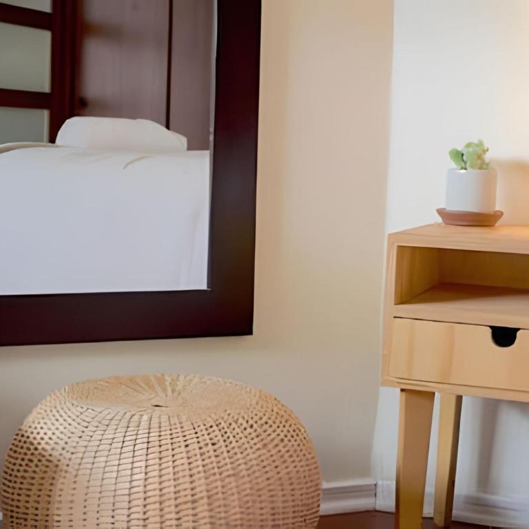 En barrio Lastarrias chic - Apartamento de 1 dormitorio - 15