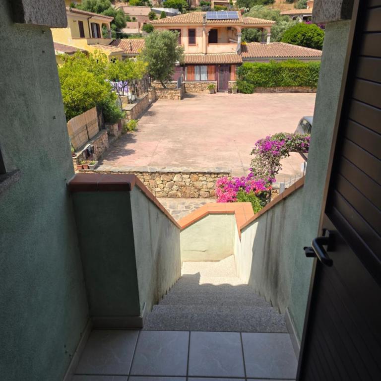 Affittacamere La Petra Longa - Suite con 2 Camere da Letto - 1