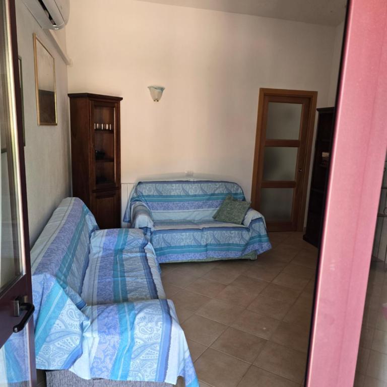 Affittacamere La Petra Longa - Suite con 2 Camere da Letto - 2