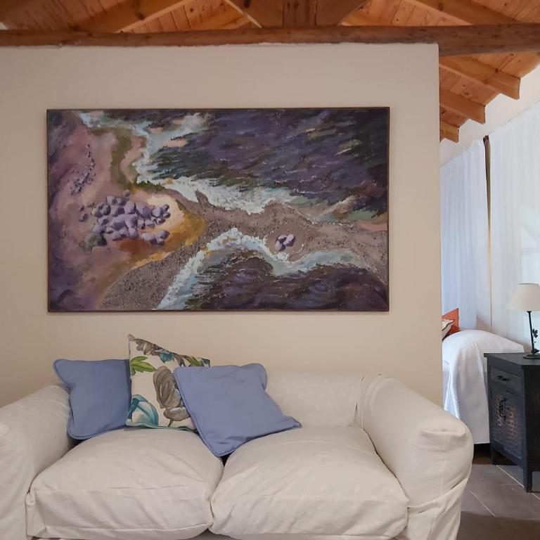 Ipomeas - Apartamento de 1 dormitorio - 11