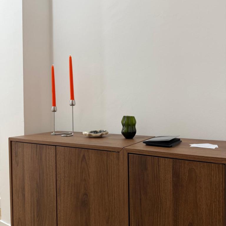 Bollicina Milano - Free Parking, AC & Balcony - Appartamento con 1 Camera da Letto - 9