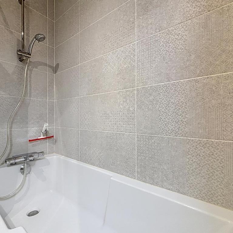 L'Instant paisible - Appartement 1 Chambre - 12