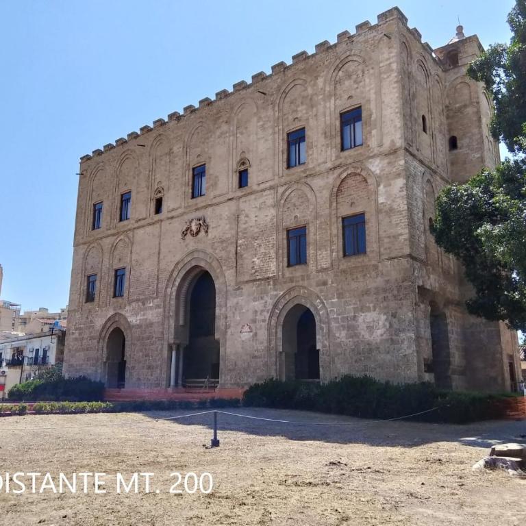 Al49house - Appartamento con 1 Camera da Letto - 33