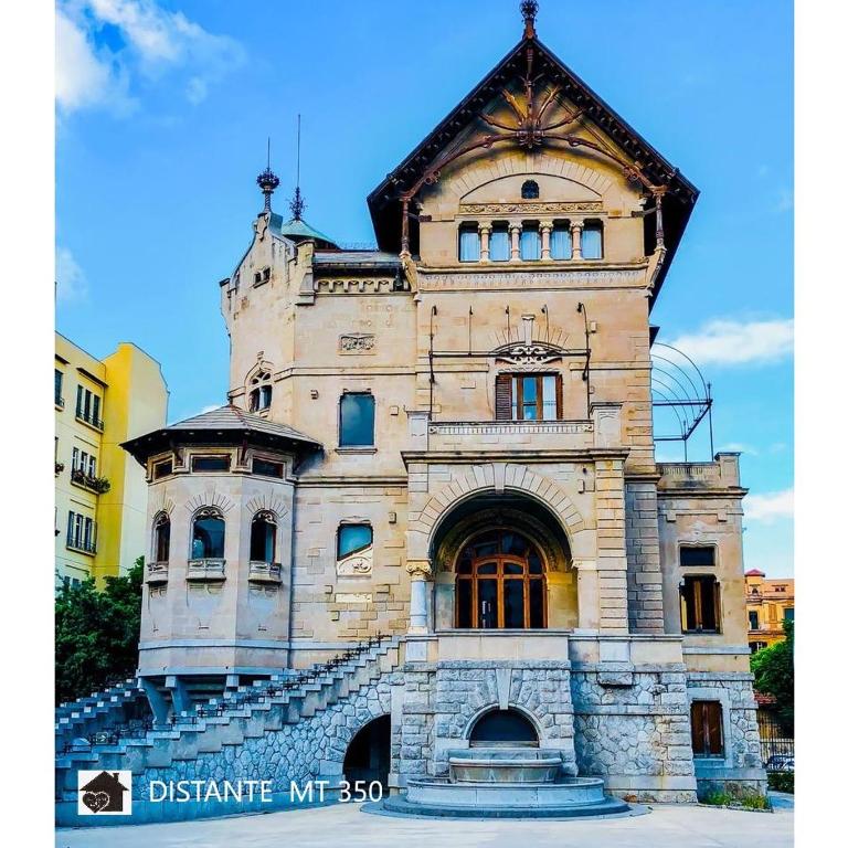 Al49house - Appartamento con 1 Camera da Letto - 16