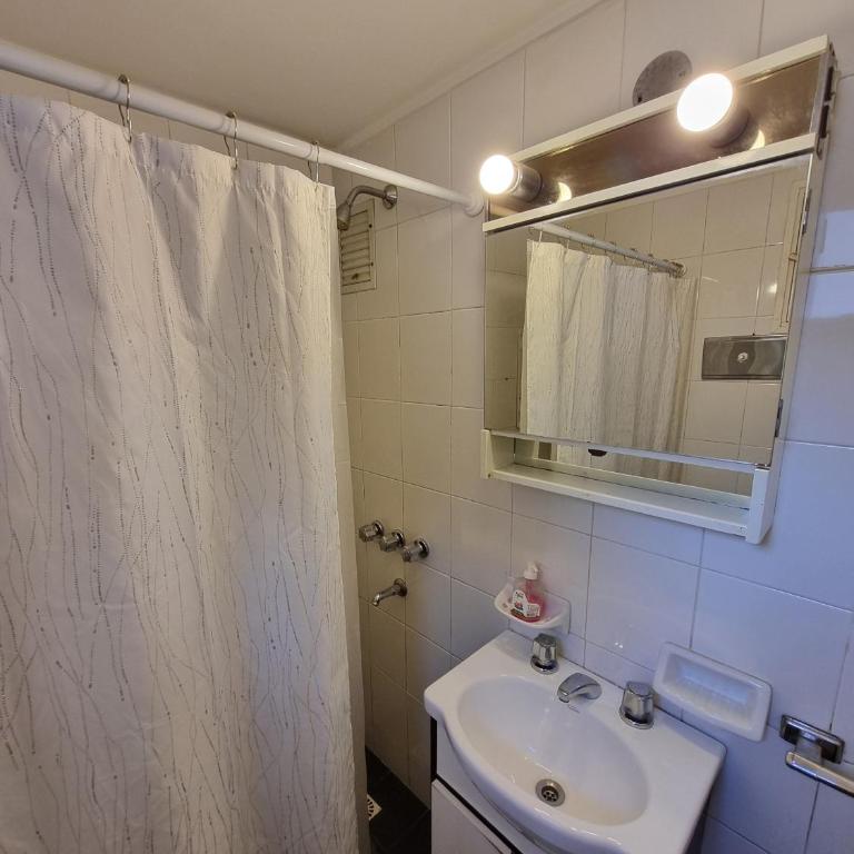 Rucalaufquen - Andarlibre - Apartamento - 18