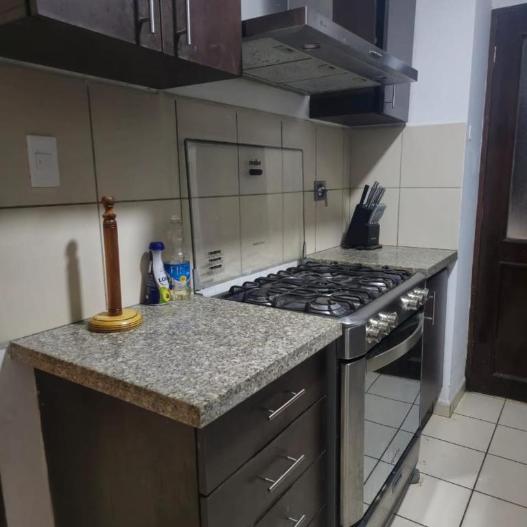 NanoHouse - Casa de 3 dormitorios - 9