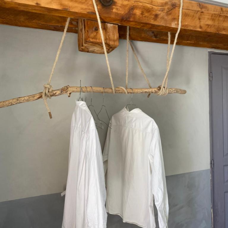Proche mer loft de rêve dans Chai du XIX - Villa con Piscina Privata - 14