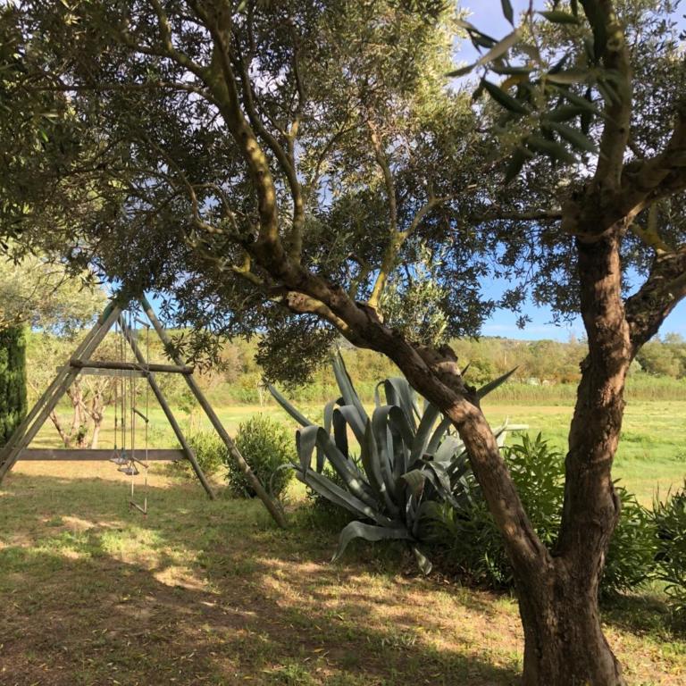Proche mer loft de rêve dans Chai du XIX - Villa con Piscina Privata - 7