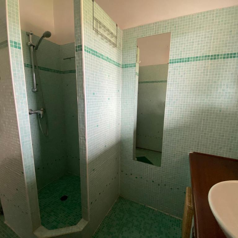 Proche mer loft de rêve dans Chai du XIX - Villa con Piscina Privata - 18