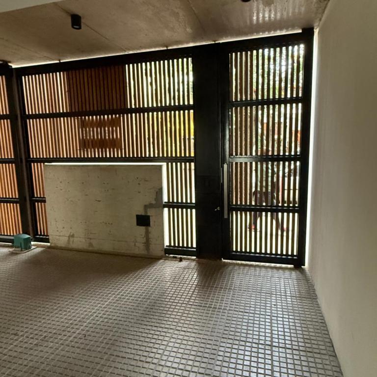 Monoambiente , excelente ubicacion , cercano a Hospitales Y principales Universidades, OPCIONAL COCHERA - Apartamento de 2 dormitorios - 47