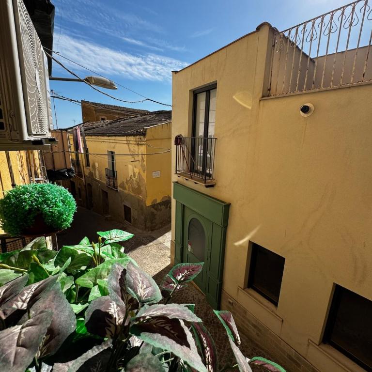 Herakles guest house - Appartamento con 2 Camere da Letto - 12
