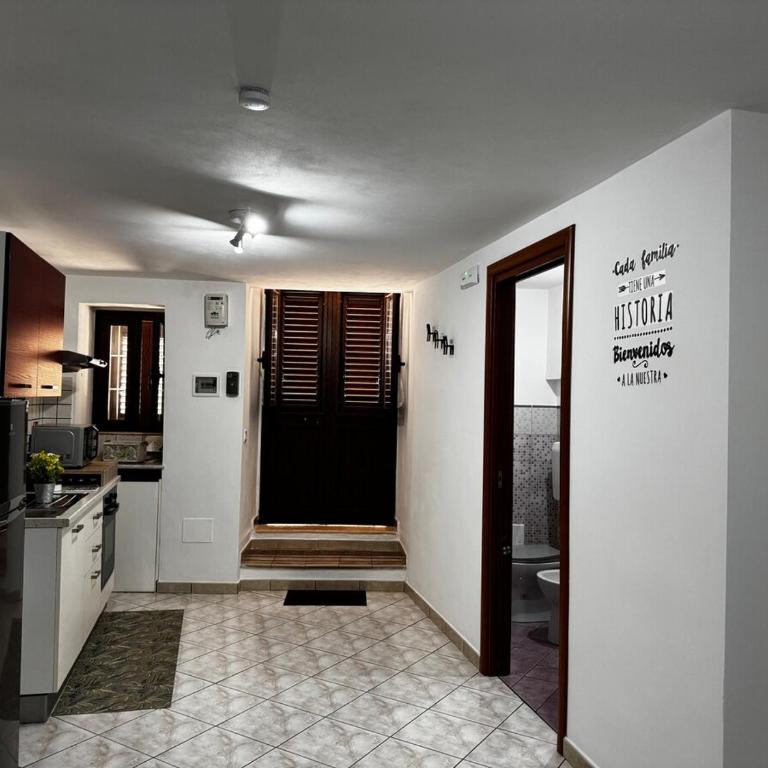 Herakles guest house - Appartamento con 2 Camere da Letto - 22
