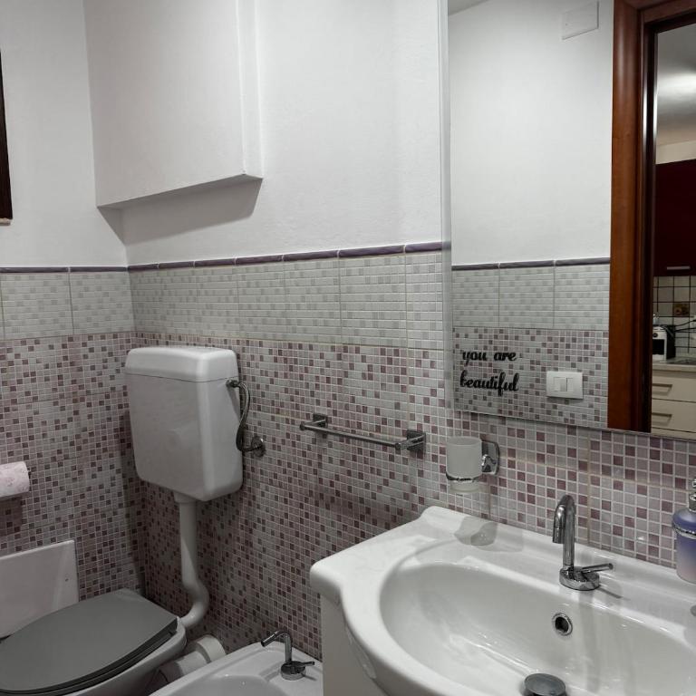 Herakles guest house - Appartamento con 2 Camere da Letto - 25