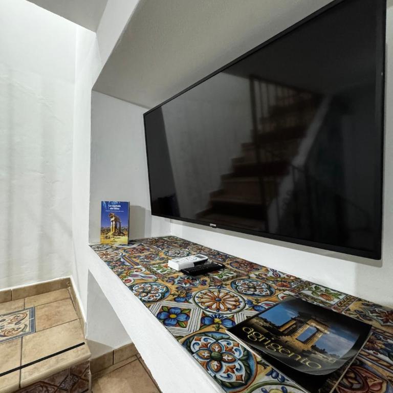 Herakles guest house - Appartamento con 2 Camere da Letto - 16
