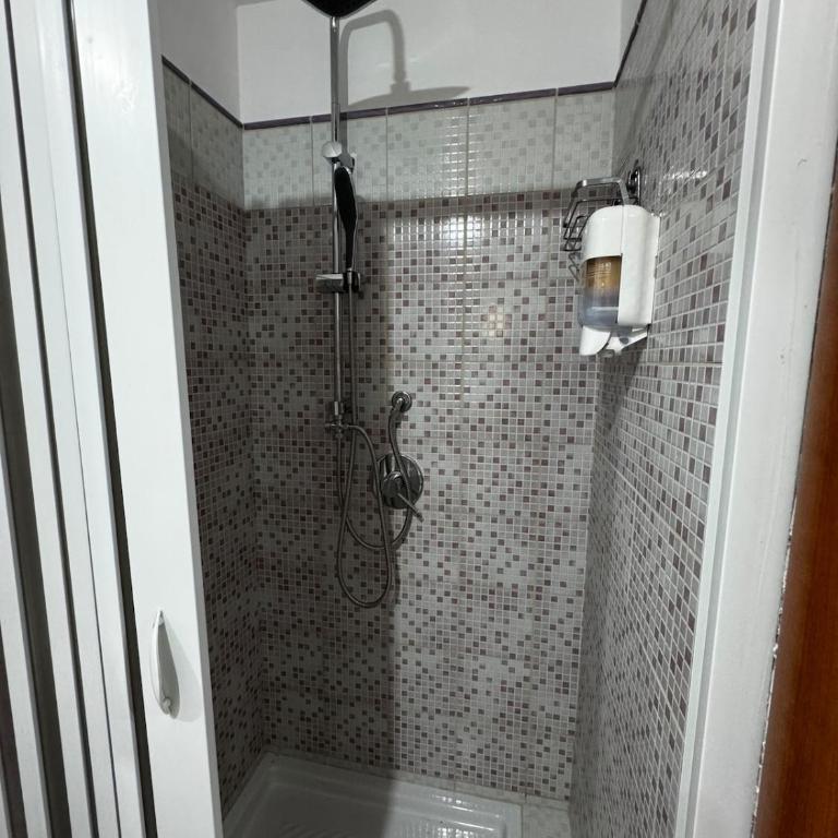 Herakles guest house - Appartamento con 2 Camere da Letto - 26