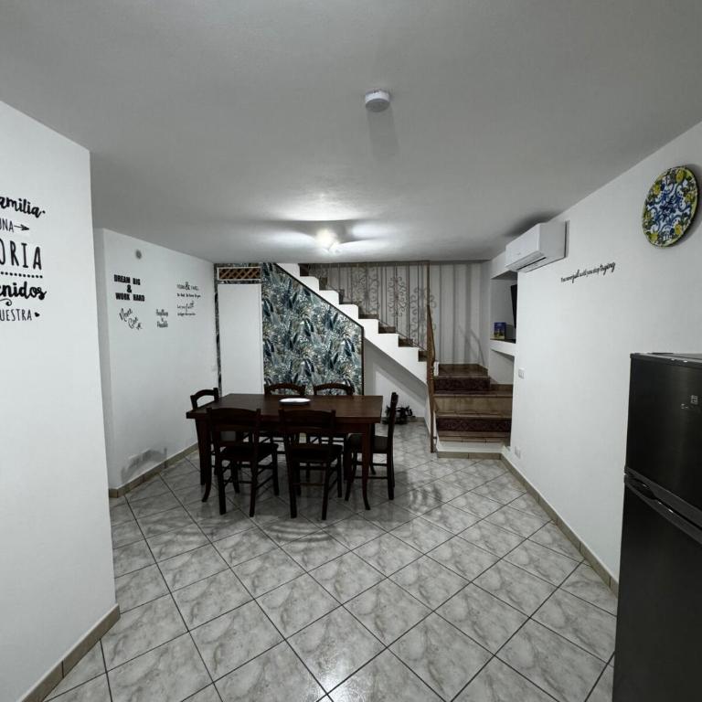 Herakles guest house - Appartamento con 2 Camere da Letto - 21