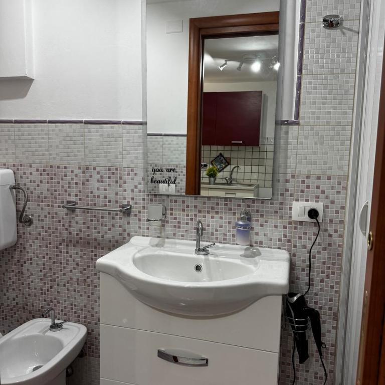 Herakles guest house - Appartamento con 2 Camere da Letto - 27