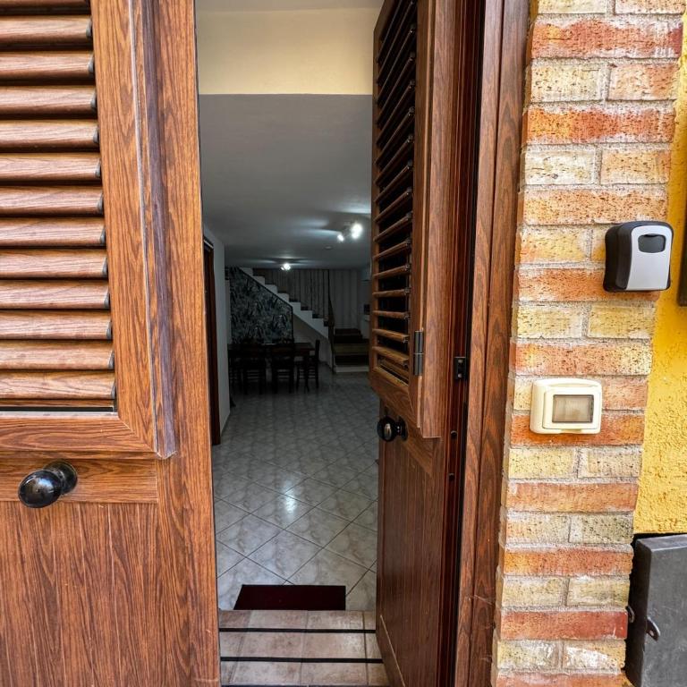 Herakles guest house - Appartamento con 2 Camere da Letto - 29