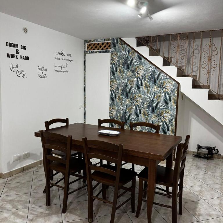Herakles guest house - Appartamento con 2 Camere da Letto - 20