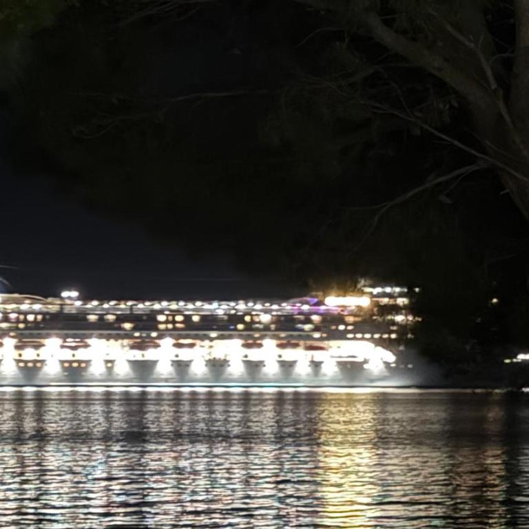 Apartmani Danilovic - One-Bedroom Apartment - 67