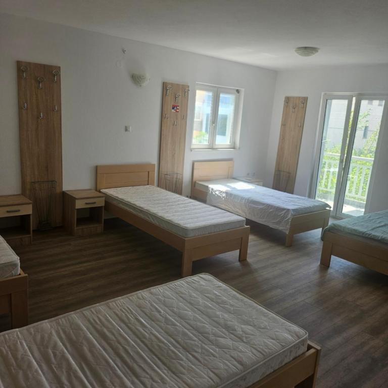 Kuca za izdavanje - Apartman sa 1 Spavaćom Sobom - 4
