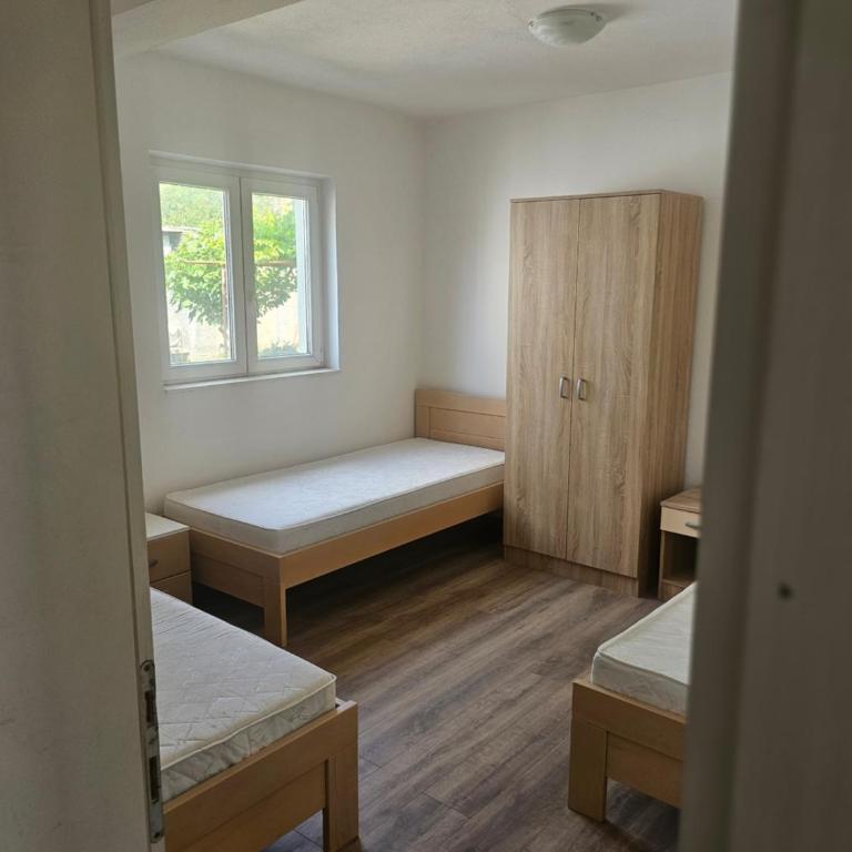 Kuca za izdavanje - Apartman sa 1 Spavaćom Sobom - 6