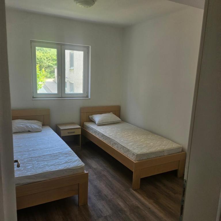 Kuca za izdavanje - Apartman sa 1 Spavaćom Sobom - 7