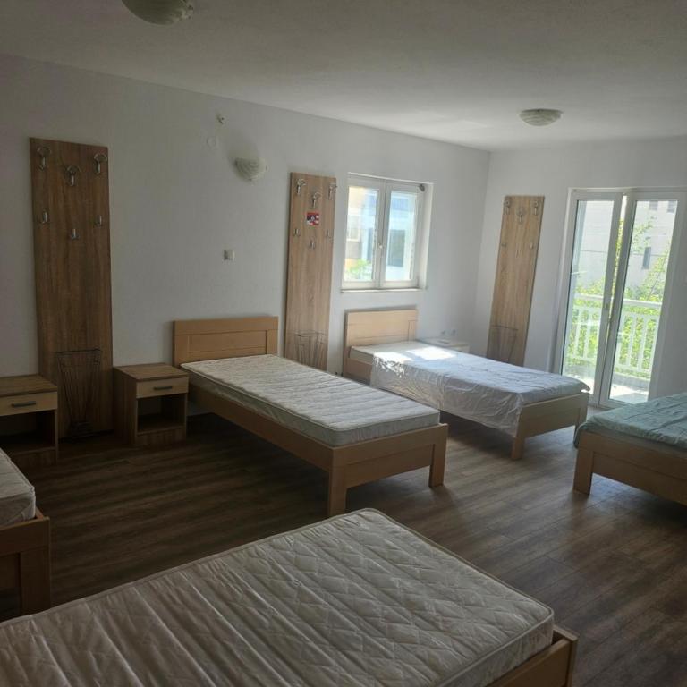 Kuca za izdavanje - Apartman sa 1 Spavaćom Sobom - 8