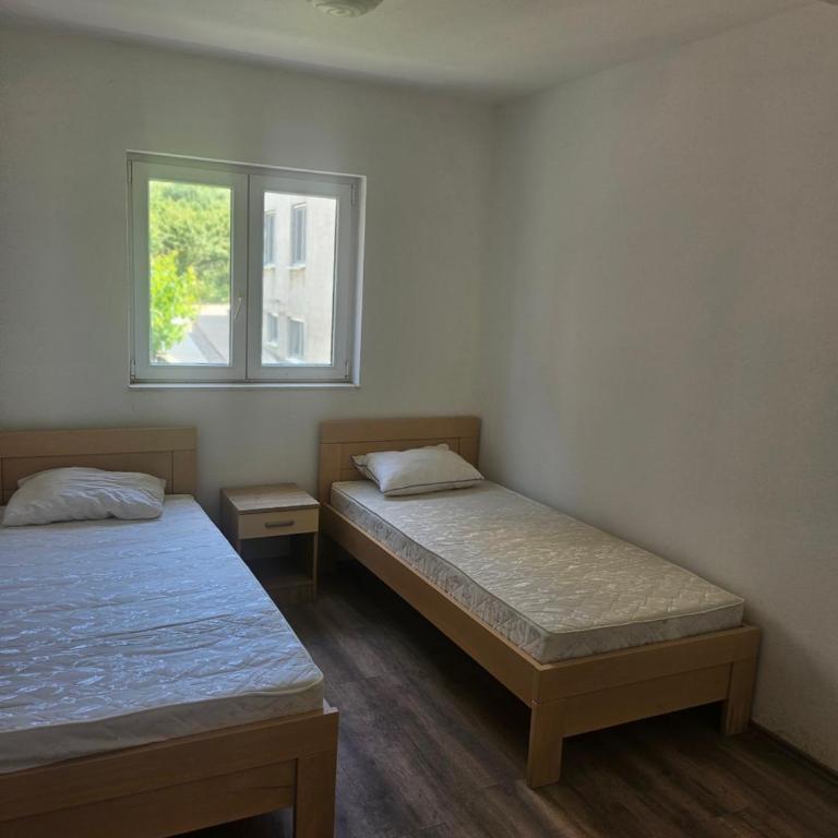 Kuca za izdavanje - Apartman sa 1 Spavaćom Sobom - 9