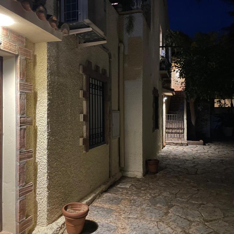 playa sin aglomeraciones, tarifas especiales cerca de Puerto Banús - Apartamento de 2 dormitorios - 60