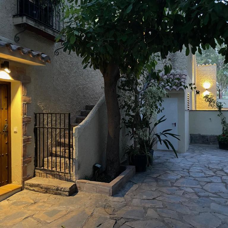 playa sin aglomeraciones, tarifas especiales cerca de Puerto Banús - Apartamento de 2 dormitorios - 61