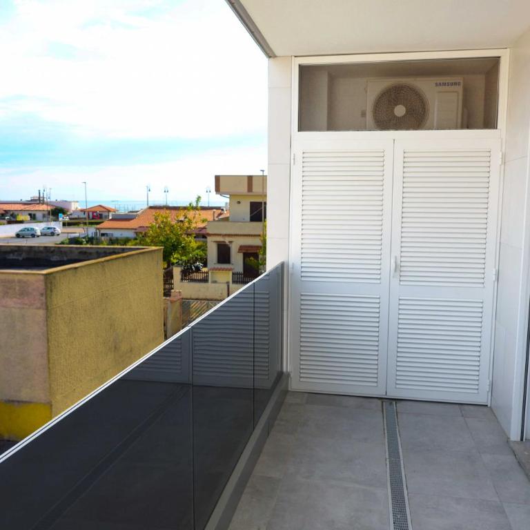 Casa Vacanze Beira Mar - Fiumicino - Casa con 1 Camera da Letto - 23