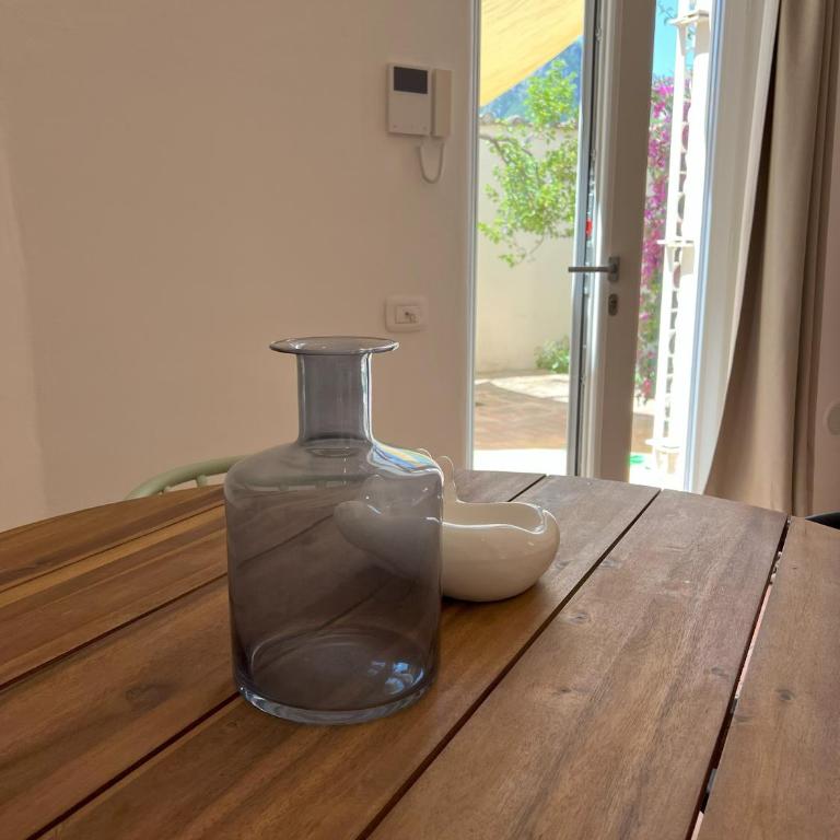 Casa Già - Casa con 2 Camere da Letto - 21