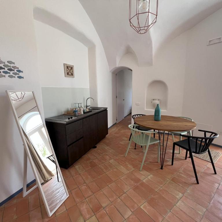 Casa Già - Casa con 2 Camere da Letto - 19
