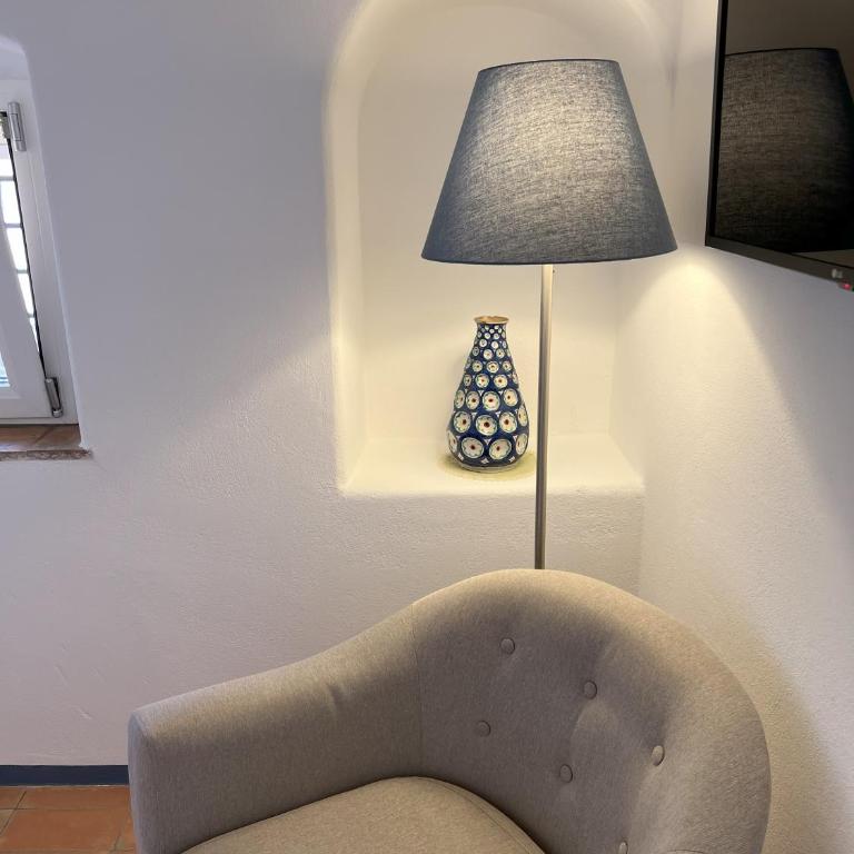 Casa Già - Casa con 2 Camere da Letto - 12